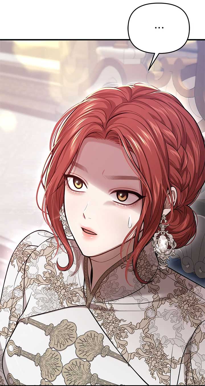 The Secret Bedroom of a Dejected Royal Daughter Chapter 98 75